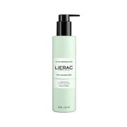 LIERAC - Démaquillants - Reinigungsmilch 200 ml