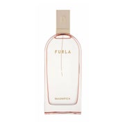 Furla Magnifica Edp Spray 0,1 l