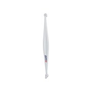 paro Einbueschelbuerste interspace brush f, soft medium 2 St