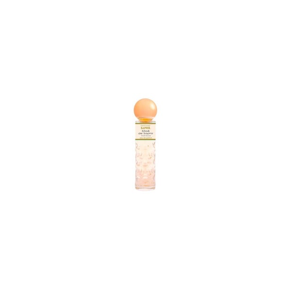 Saphir Siloe de Saphir Pour Femme EDP 30ml (W) 0,03 l