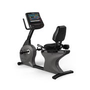 Vision Fitness R600E 1 St