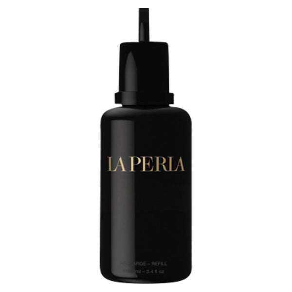 Signature E.d.P. Nat. Spray Refill