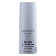 Madara Retinol Alternative Augenserum