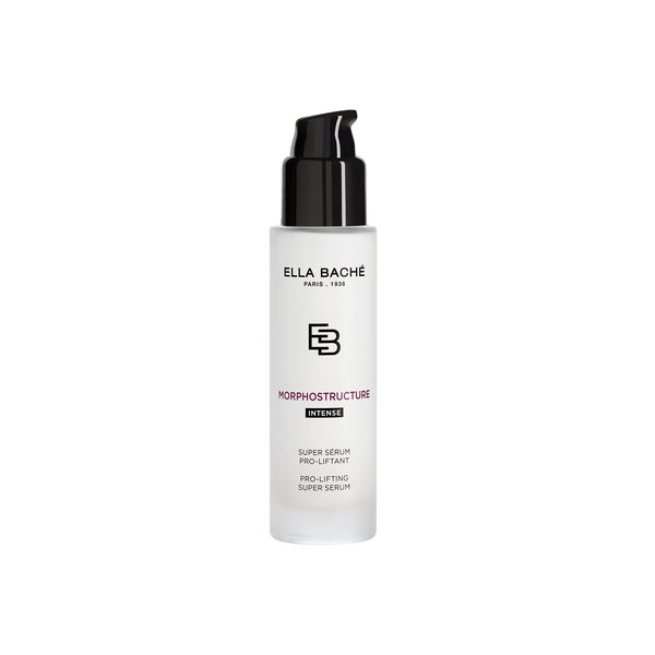 Pro-Lifting Powerserum 30 ml