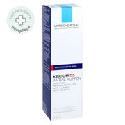 Produktabbildung: Kerium DS Anti-Schuppen Shampoo-Kur 200 ml