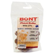 Bont Fleisch-Bollies 0,6 kg