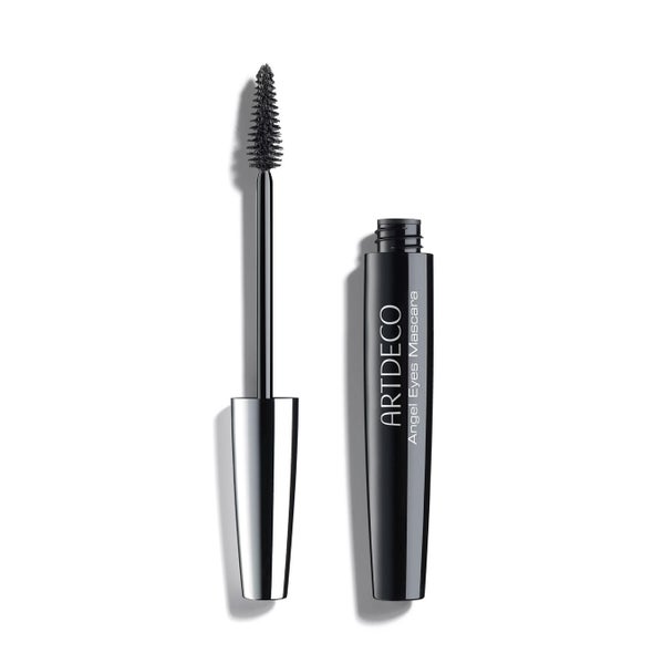 Artdeco, Angel Eyes Mascara 1 St