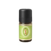 Produktabbildung: Primavera Sandelholz neukaledonisch 5 ml