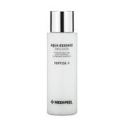 MEDI-PEEL |  Peptide 9 Aqua Essence Emulsion - 250 ml 250 ml
