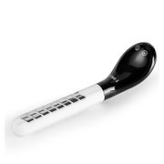 Cool-i Vaginaltrainer mit EMS, kabellos, Rot/Blaulicht 1 St