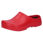 Super Birki Gr. 48 red