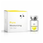 Matrixneedling™ Moisturizing Silk Ball | 1 Stück 1 St