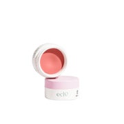 Eclo Blush - 002 Rose Aurore