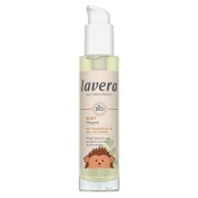 lavera Baby Pflegeöl 100 ml