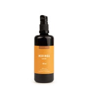 Kasimir+Lieselotte Moringa Öl 100 ml