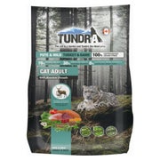 Speer´s Hoff Erbsenkraut 1,45 kg