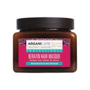 Arganicare Duo-Keratin-Box