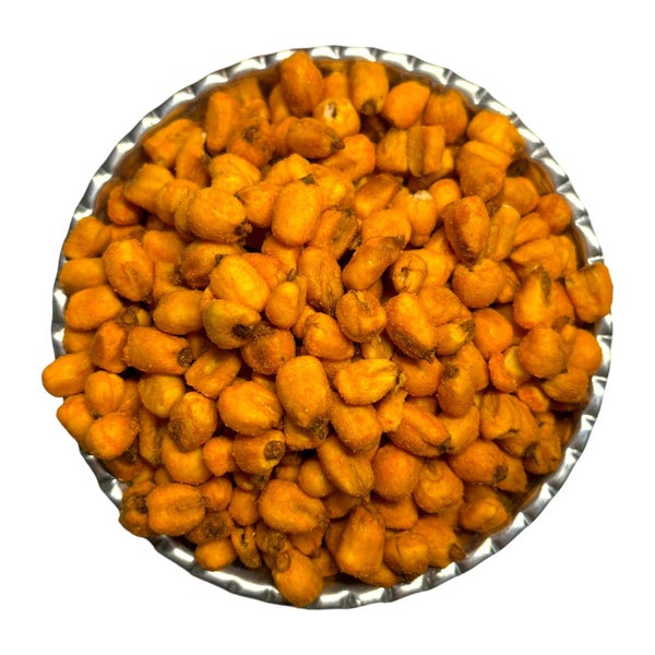 Öz Natur | Maiskörner 600 g