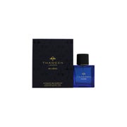 Thameen Rivière Extrait de Parfum 100ml Spray 0,1 l