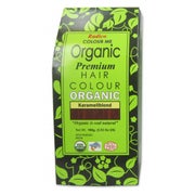 Radico Haarfarbe Karamellblond 100 g