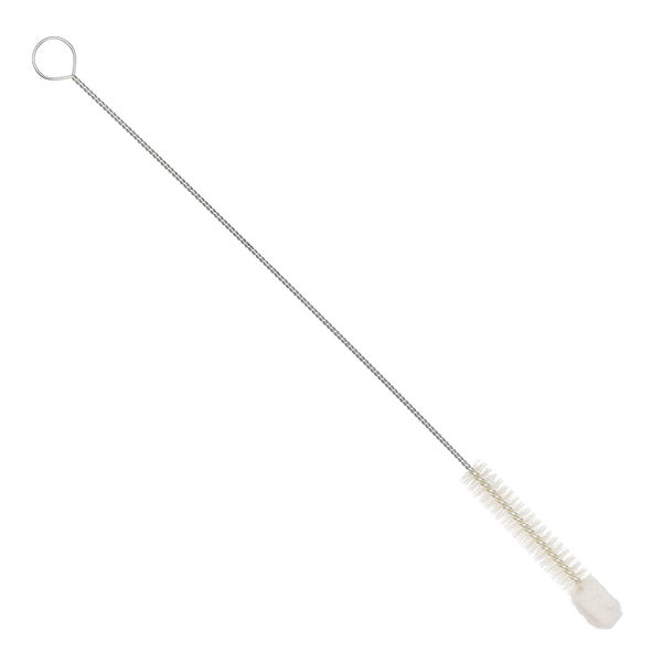Redecker Wollschopf, 26,0 cm, ø 1,0 cm, Borst SL