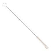 Redecker Wollschopf, 26,0 cm, ø 1,0 cm, Borst SL