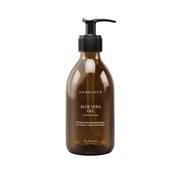 JUNGLÜCK Aloe Vera Gel