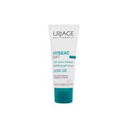 Uriage Hyseac Mat Mattierende Emulsion 40 ml
