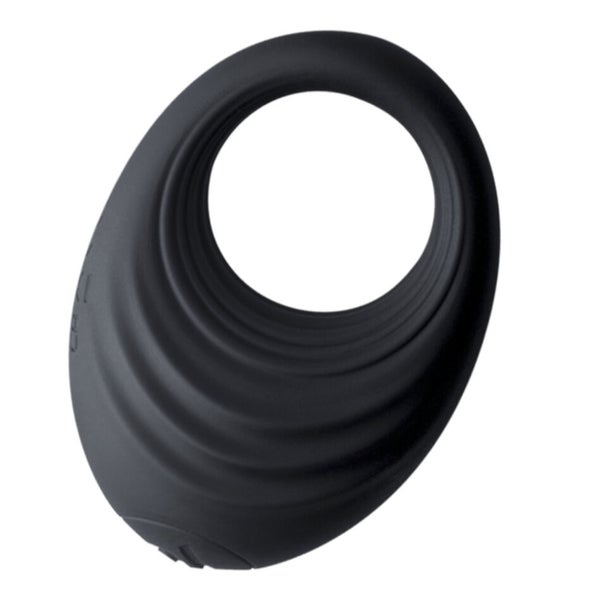 Rocks-off - Spire - Vibrierender Penisring 90 g