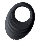 Rocks-off - Spire - Vibrierender Penisring 90 g