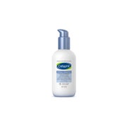 Cetaphil Optimal Hydration Körperlotion