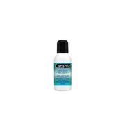 Latanis Anti-Irritat Wundpflegespray AI16vet 40 ml - Erste Hilfe Spray 1 St