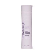 Keranique Volumizing Follicle Strengthening Conditioner 240 ml