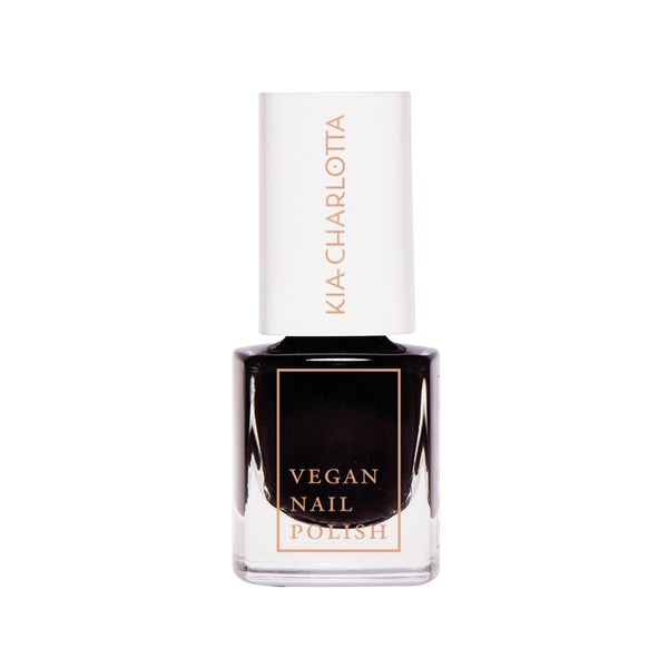 Nagellack  A Brave Soul 11 ml