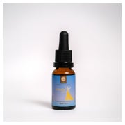GS4K Vitamin D3 K2 Kinder Tropfen Sonnenzauber 30 ml