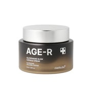 Medicube Age-R Capsule Cream 50 ml