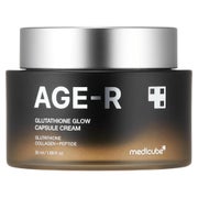 MEDICUBE Age-R Glutathione Glow Capsule Cream 50 ml