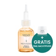 Neovadiol Longevity Pro-Volumen Creme Refill 50 ml