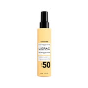 LIERAC - Sunissime - Sonnenlotion Körper SPF50 150 ml