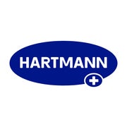 Foliodrape® Abdecktücher 90 St