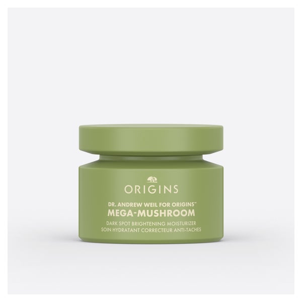Origins Dr.Weil Mega Mushroom Dark Spot Corrector 50 ml