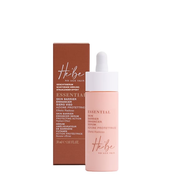 Aufhellendes Gesichtsserum 30 ml