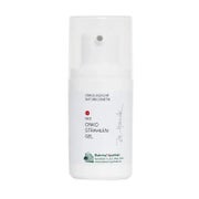 Onko Strahlen Gel 30 ml