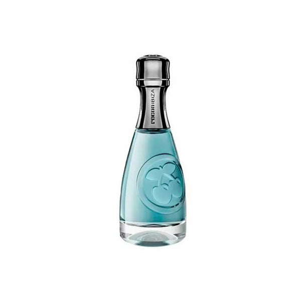 Pacha Ibiza 24/7 Men Eau De Toilette Spray 100ml 0,1 l