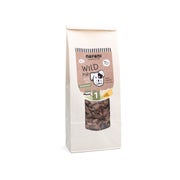 Wild pur für Hunde, gefriergetrocknet 500 g
