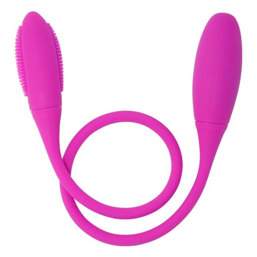 lesbisch dildo Bin ich vielleicht lesbisch?»