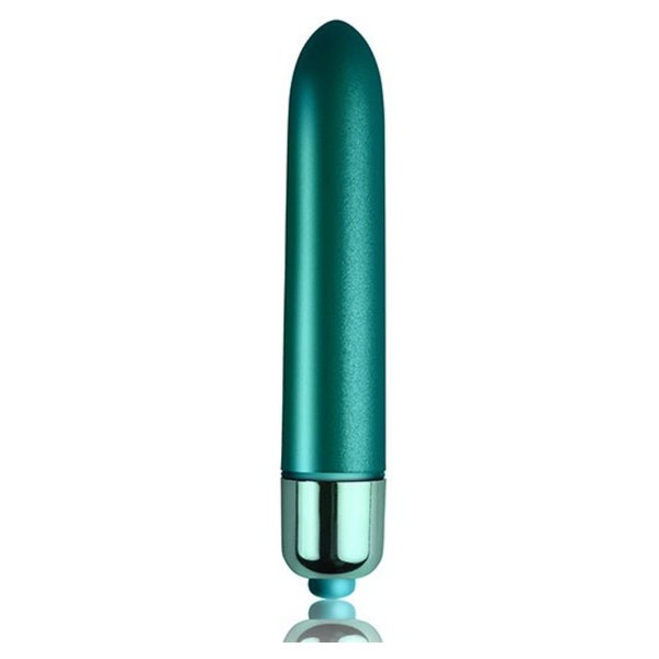 Rocks-off - Mini-Vibrator "Velvet" 1 St