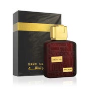 Ramz Gold Eau de Parfum 100ml 0,1 l