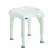 Duschhocker I-FIT 1 St