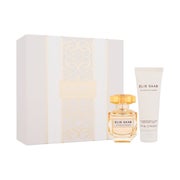 Elie Saab Le Parfum Lumiere